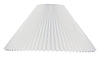 Papír Le Klint Shade 2, 21x35 cm (stativ 406 A, 401 A, 403, 408)