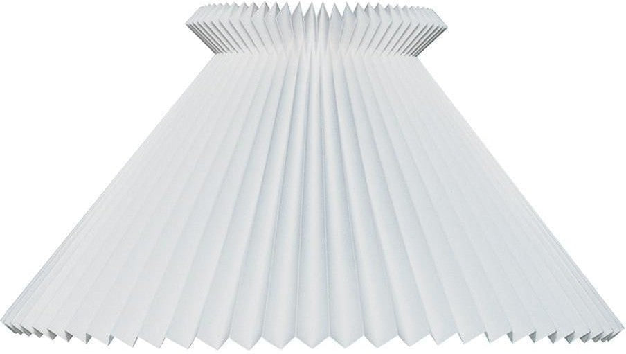 [product_category]-Le Klint Lampshade 6 17x29 Cm (Tripod 404 A, 401 A, 403, Model 3), Plastic-Le Klint-5703387061705-6/17-LK-1