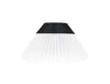 Le Klint Lampshade Holder For Model 12, Black