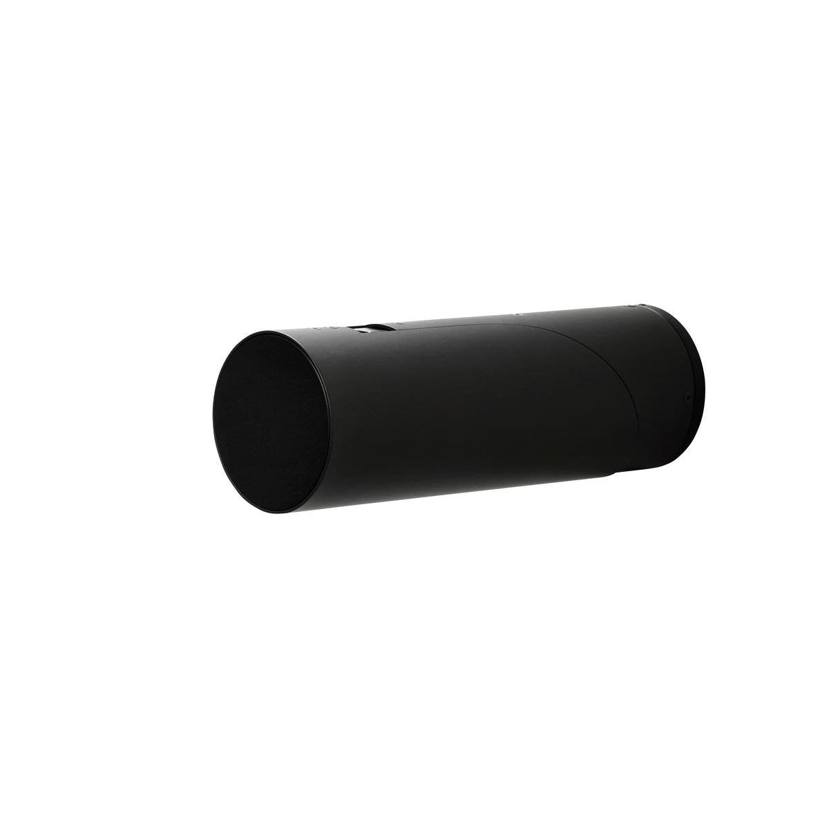 [product_category]-Le Klint Mutatio Sax Wall Lamp-Le Klint-5703387335325-253-LK-2
