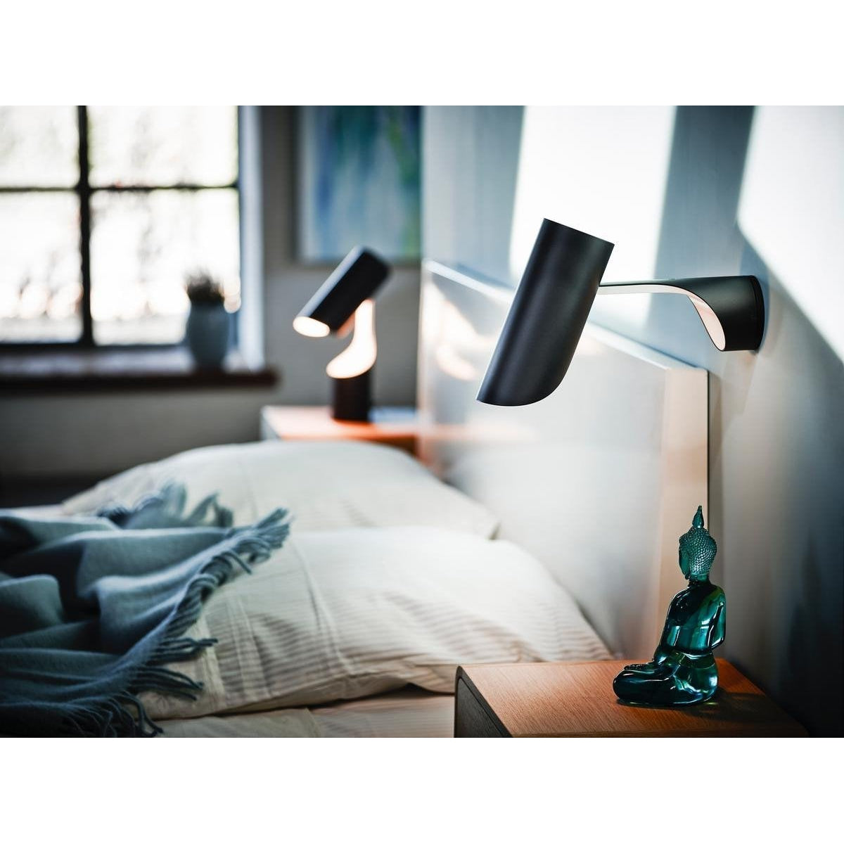 [product_category]-Le Klint Mutatio Sax Wall Lamp-Le Klint-5703387335325-253-LK-3