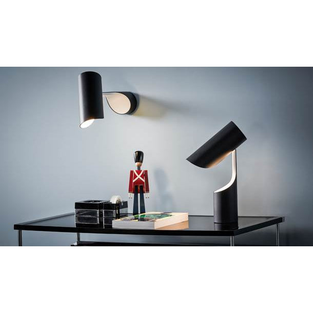 [product_category]-Le Klint Mutatio Sax Wall Lamp-Le Klint-5703387335325-253-LK-5