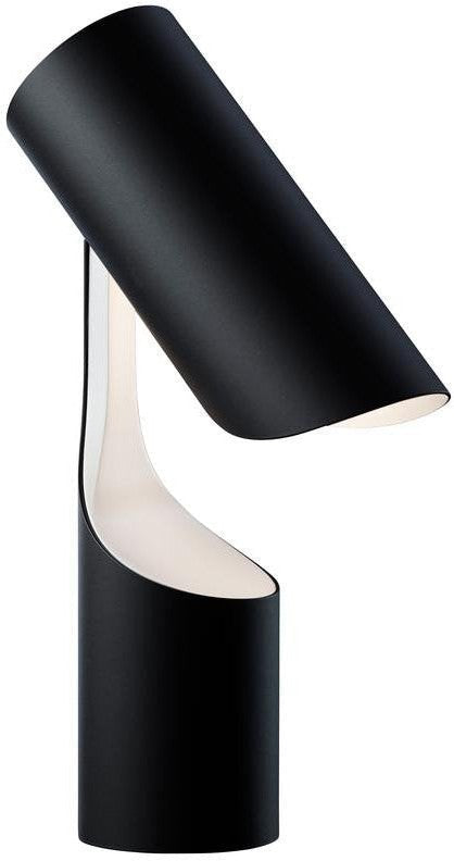 [product_category]-Le Klint Mutatio Table Lamp-Le Klint-5703387003538-353-LK-1