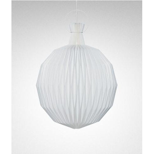[product_category]-Le Klint Pendant 101 36 X27 Cm, Plastic-Le Klint-5703387101203-101S-LK-2