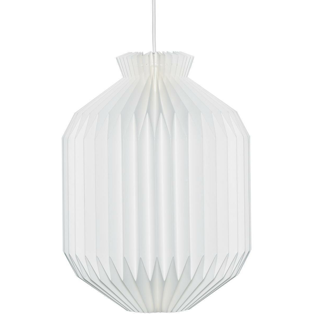 [product_category]-Le Klint Pendant 105 40 X30 Cm, Paper-Le Klint-5703387105324-105LPA-LK-1