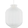 Klint pro 105 40 x 30 cm plast