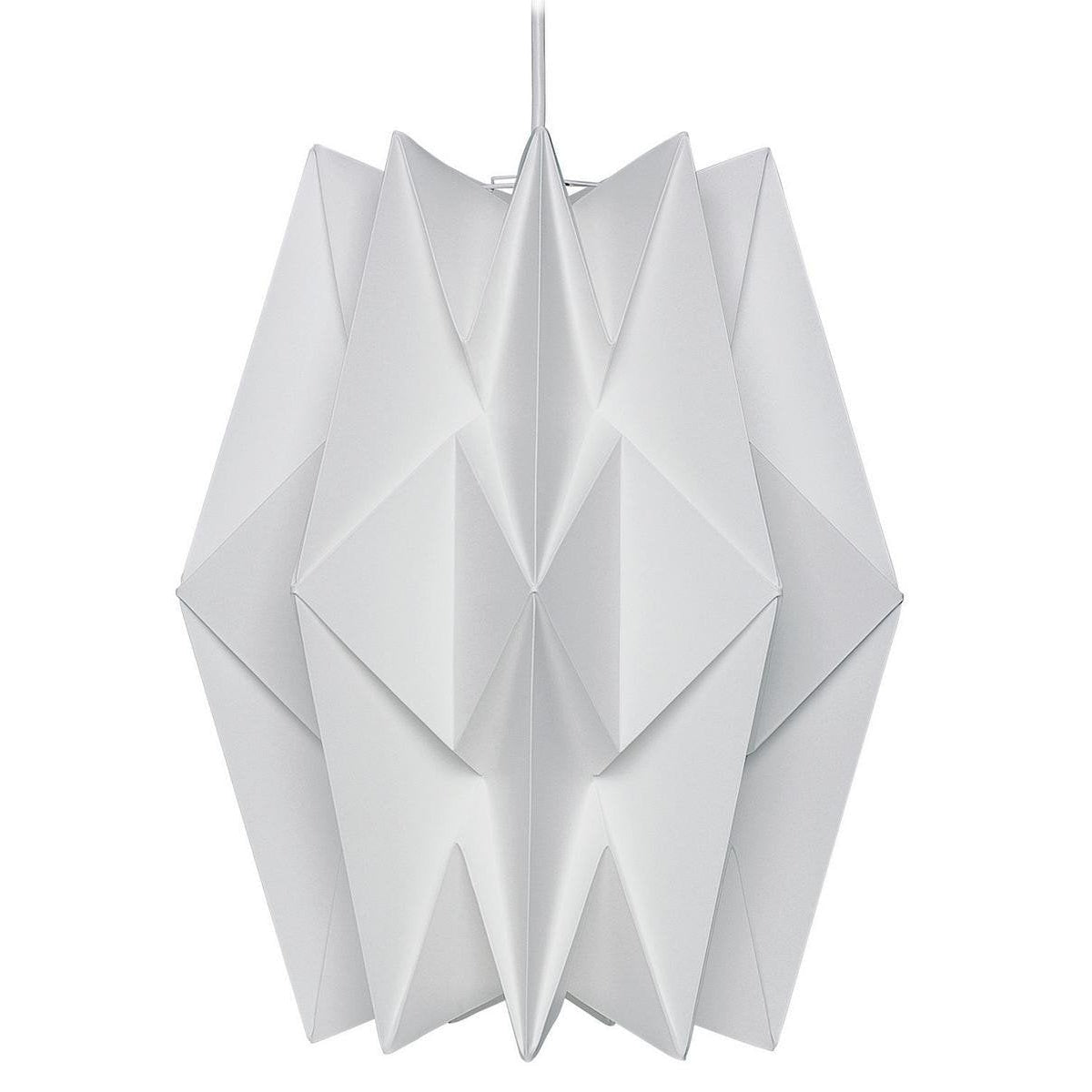 [product_category]-Le Klint Pendant 152, Large-Le Klint-5703387015227-M152L-LK-1