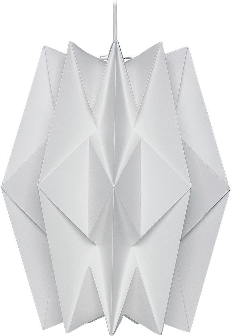 [product_category]-Le Klint Pendant 152, Small-Le Klint-5703387015210-M152S-LK-1