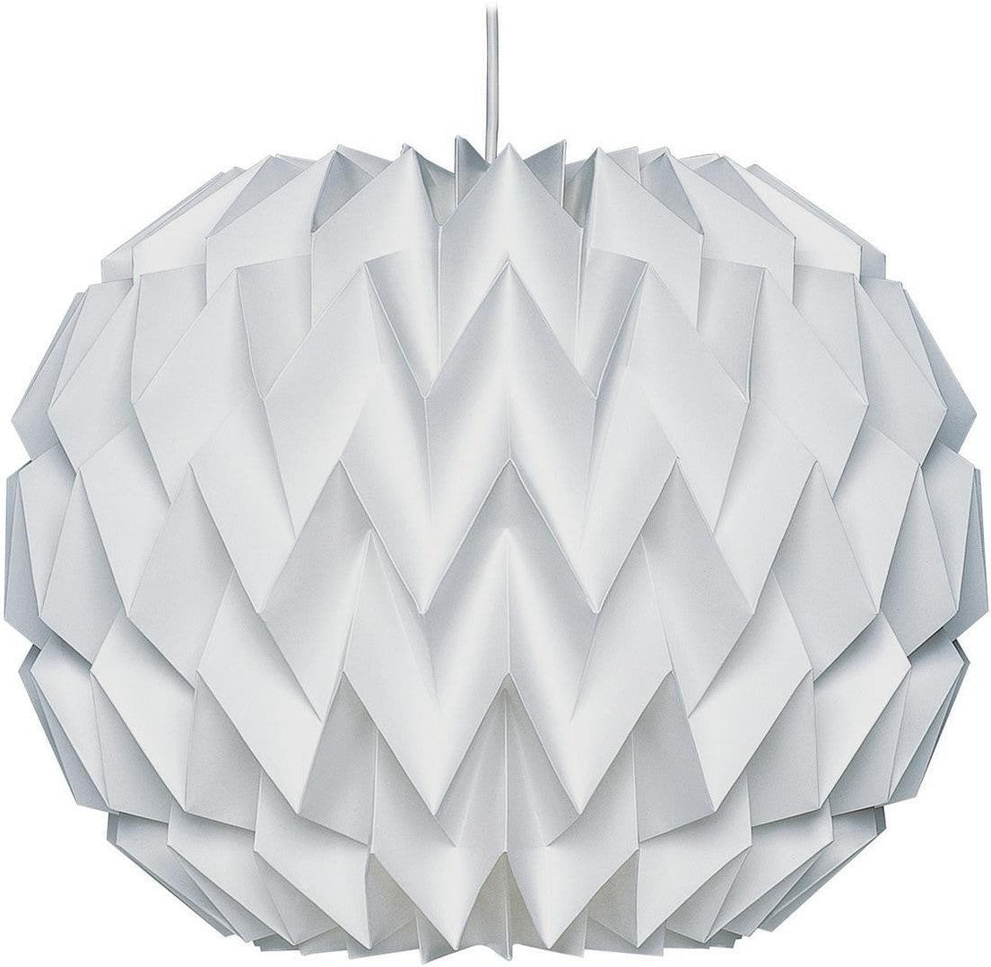 [product_category]-Le Klint Pendant 157, ø36 Cm-Le Klint-5703387015739-157M-LK-1