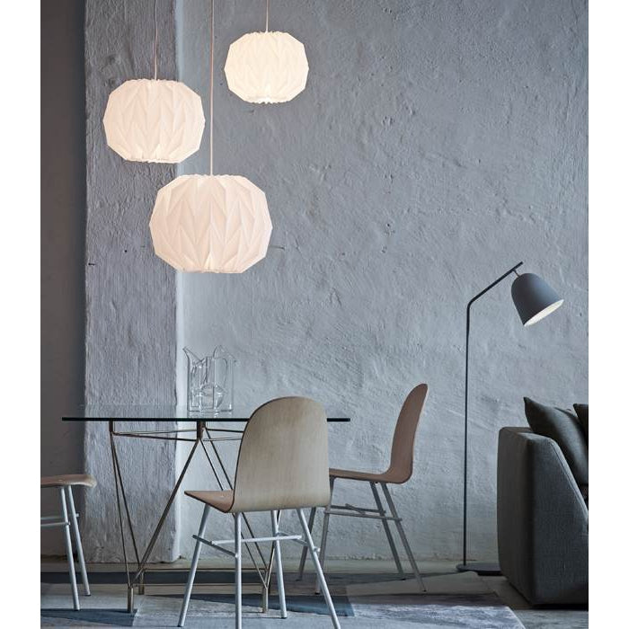 [product_category]-Le Klint Pendant 157, ø44 Cm-Le Klint-5703387015722-157L-LK-2