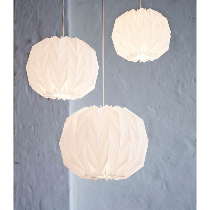 [product_category]-Le Klint Pendant 157, ø44 Cm-Le Klint-5703387015722-157L-LK-3