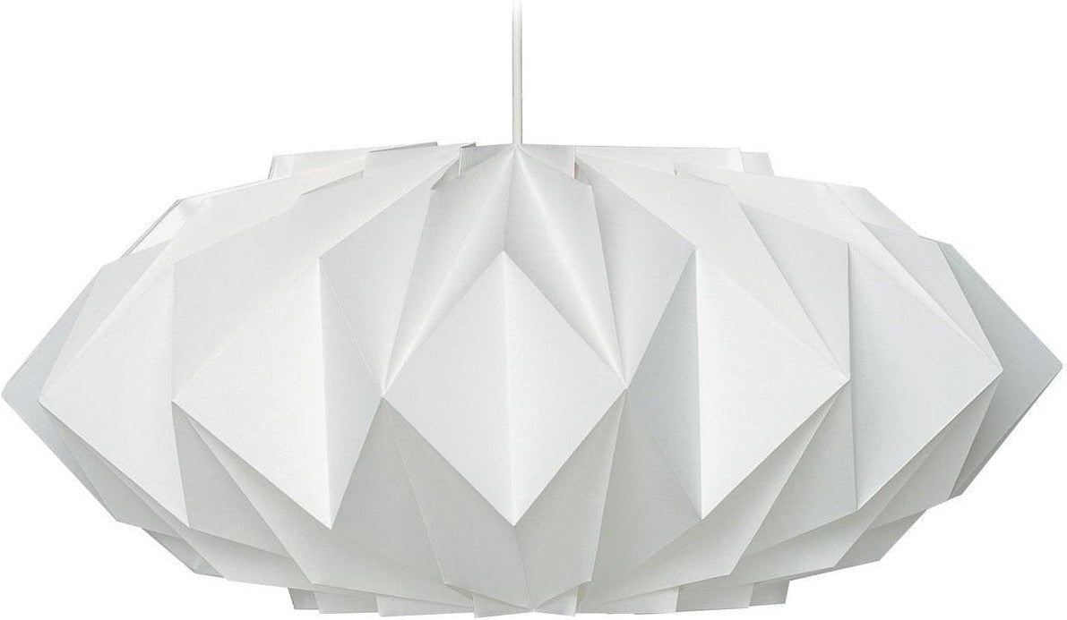 [product_category]-Le Klint Pendant 161-Le Klint-5703387016101-161-LK-1
