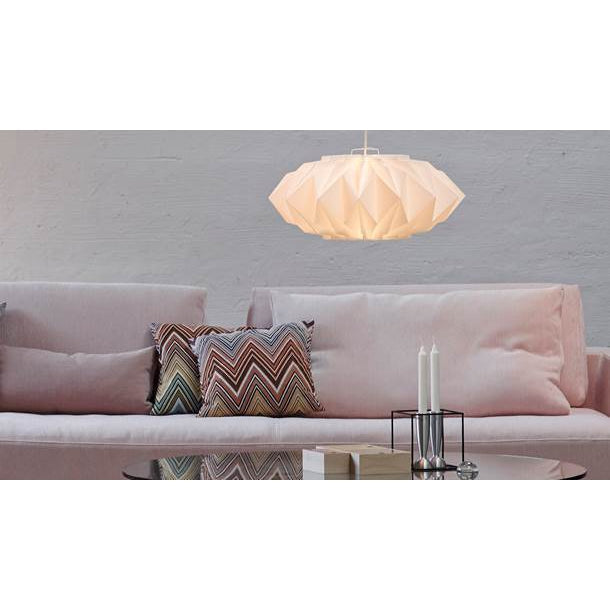 [product_category]-Le Klint Pendant 161-Le Klint-5703387016101-161-LK-2