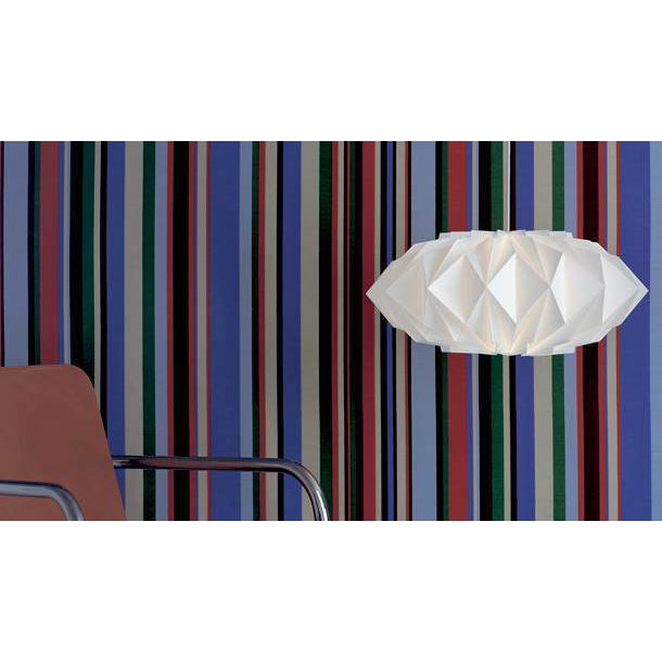 [product_category]-Le Klint Pendant 161-Le Klint-5703387016101-161-LK-3