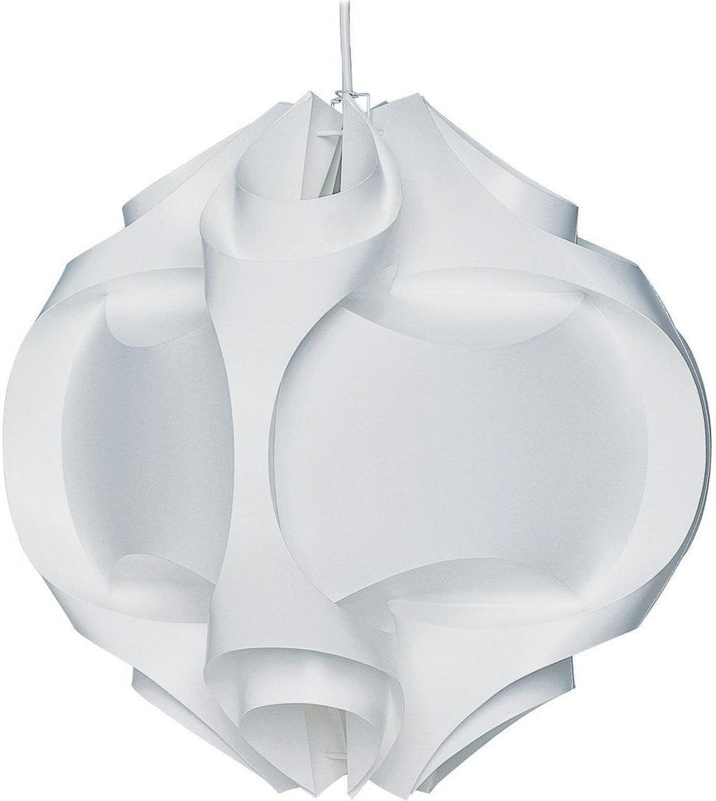 [product_category]-Le Klint Pendant 167-Le Klint-5703387001671-M167-LK-1