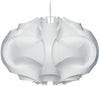 Klint pro 169