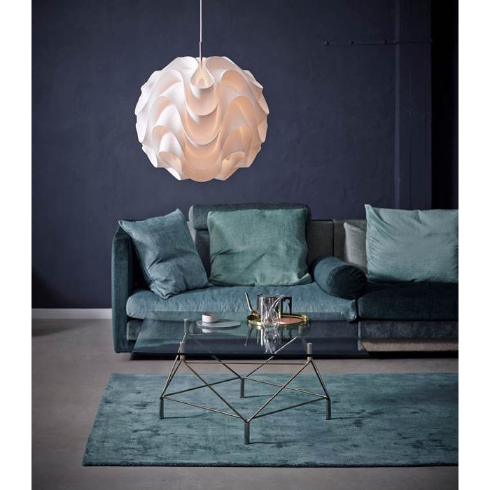 [product_category]-Le Klint Pendant 172, ø33 Cm-Le Klint-5703387017214-172M-LK-6