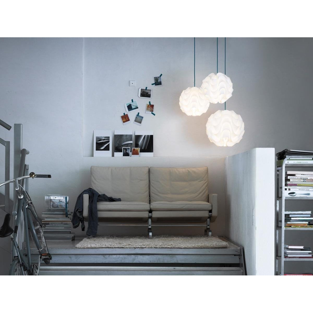 [product_category]-Le Klint Pendant 172, ø44 Cm-Le Klint-5703387017221-172L-LK-2