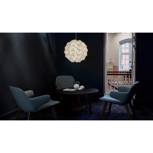 [product_category]-Le Klint Pendant 172, ø44 Cm-Le Klint-5703387017221-172L-LK-3