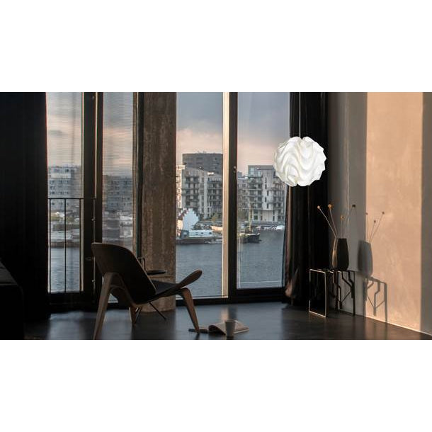 [product_category]-Le Klint Pendant 172, ø44 Cm-Le Klint-5703387017221-172L-LK-4