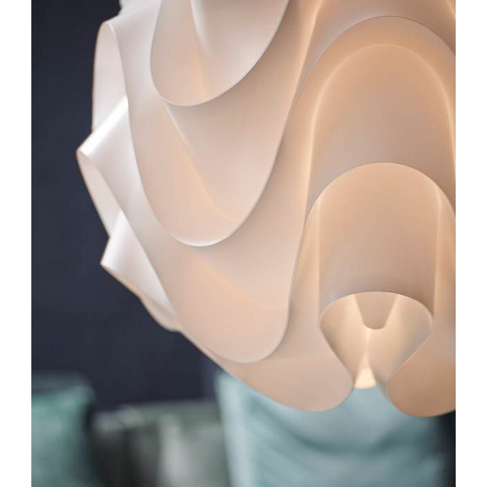 [product_category]-Le Klint Pendant 172, ø44 Cm-Le Klint-5703387017221-172L-LK-5