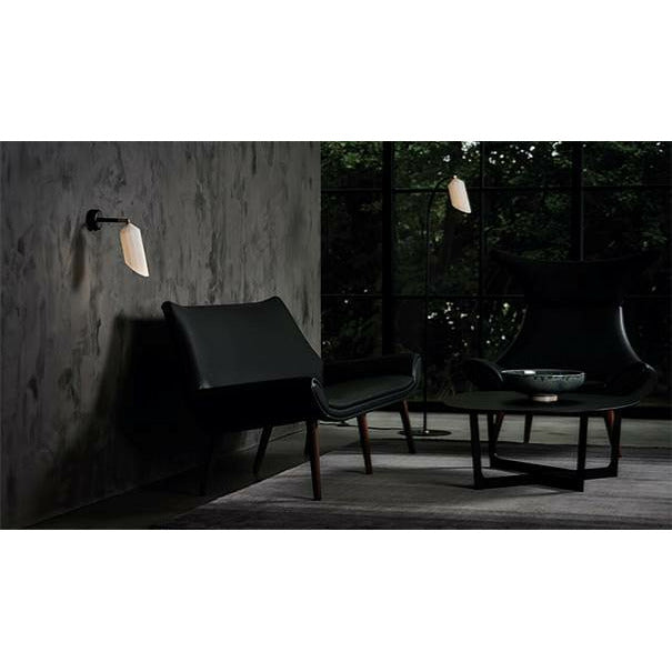 [product_category]-Le Klint Pliverre Floor Lamp, Black-Le Klint-5703387939219-392-LEK-3
