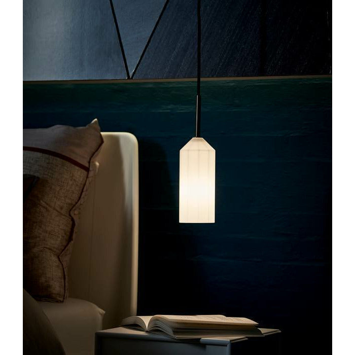 [product_category]-Le Klint Pliverre Suspension Lamp 8,5 Cm, 2 Pieces-Le Klint-5703387919129-191S2-LEK-2