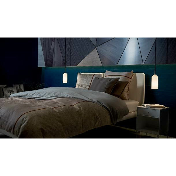 [product_category]-Le Klint Pliverre Suspension Lamp 8,5 Cm, 2 Pieces-Le Klint-5703387919129-191S2-LEK-4