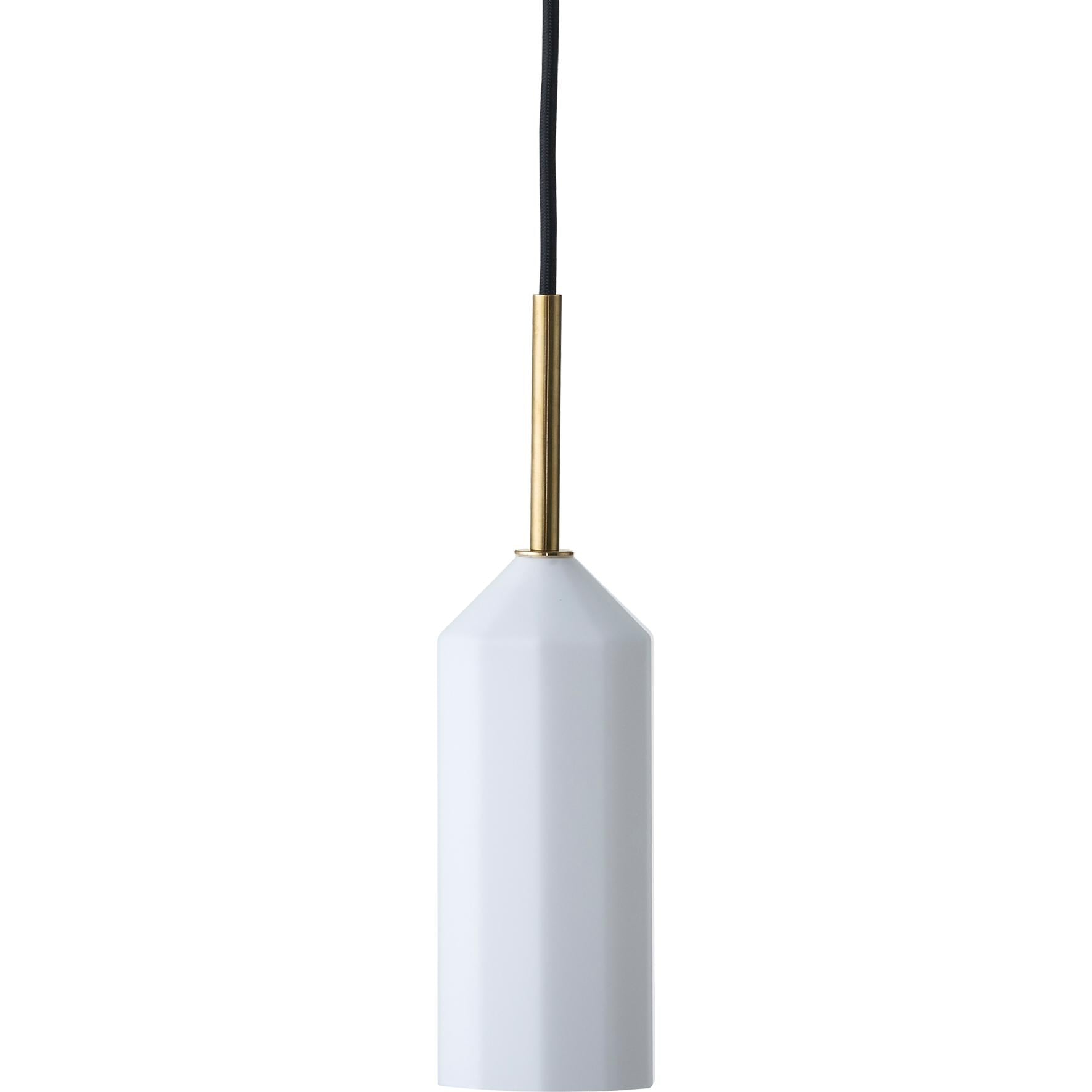 [product_category]-Le Klint Pliverre Suspension Lamp-Le Klint-5703387919112-191-LEK-1