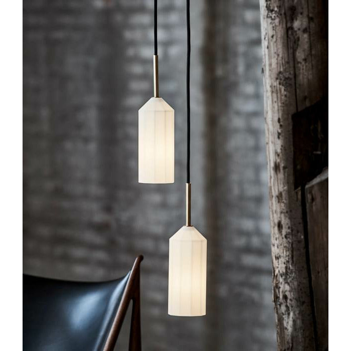 [product_category]-Le Klint Pliverre Suspension Lamp-Le Klint-5703387919112-191-LEK-2