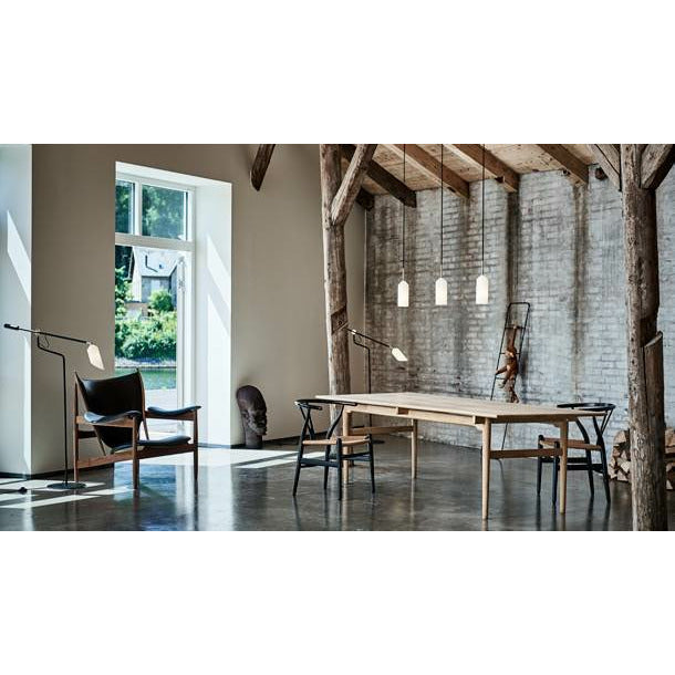 [product_category]-Le Klint Pliverre Suspension Lamp-Le Klint-5703387919112-191-LEK-3
