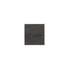 LE Klint SAX WALL LAMP 233/2 papír/Oak Black