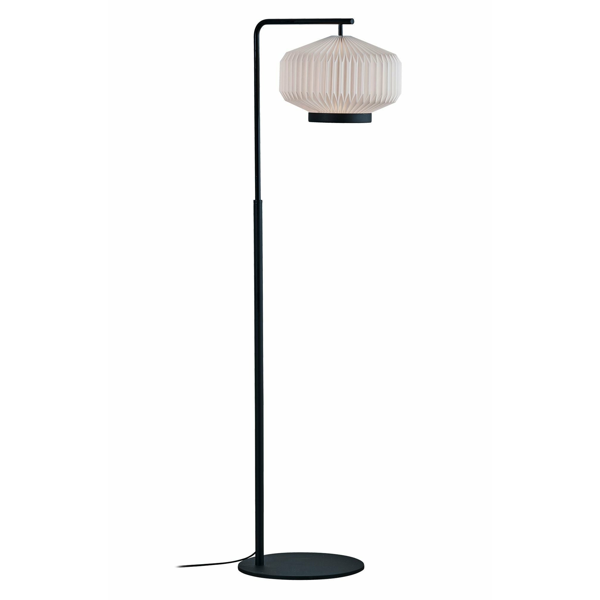 [product_category]-Le Klint Shibui Floor Lamp-Le Klint-5703387386112-386-LEK-1