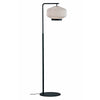 Letrint Shibui Floonal Lamp