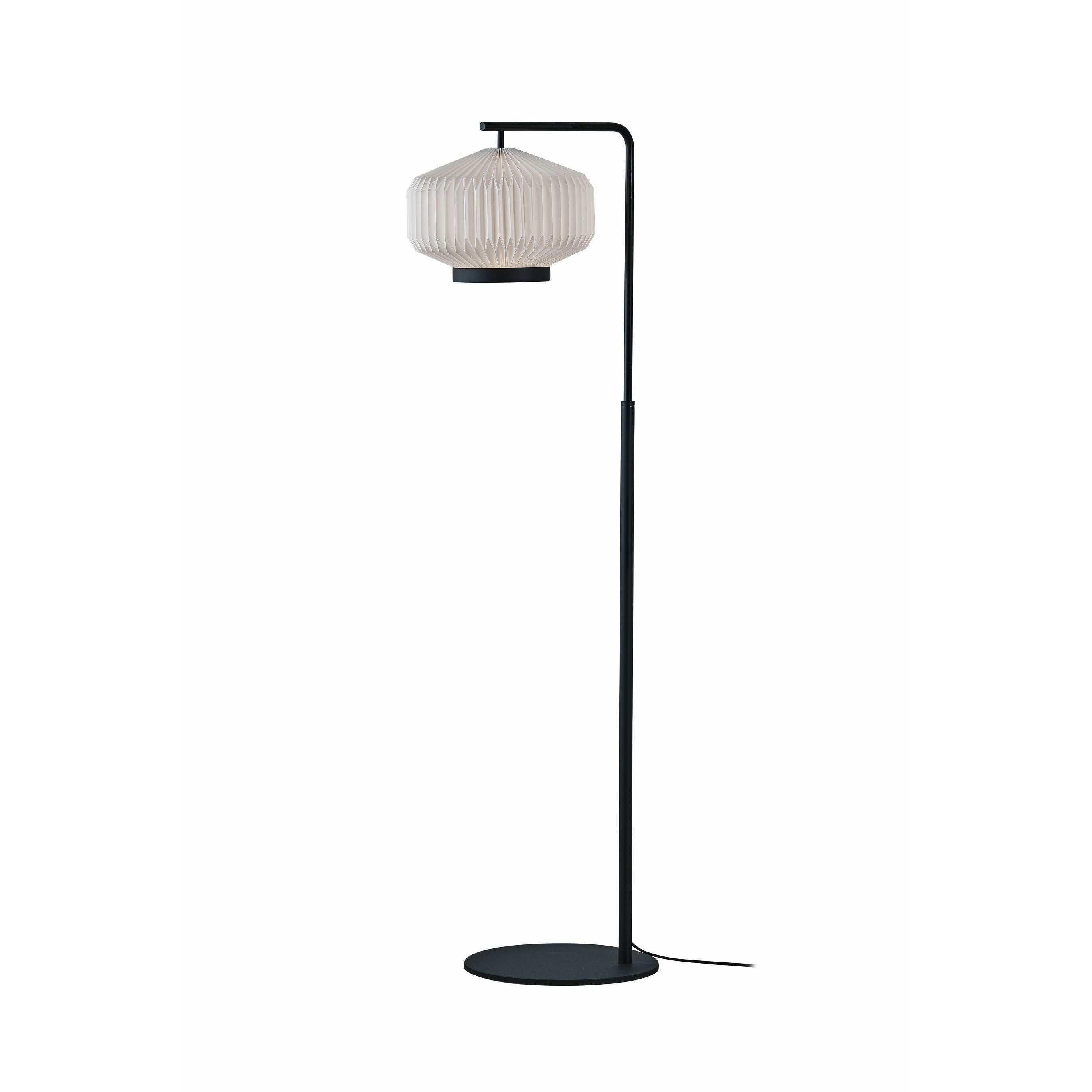 [product_category]-Le Klint Shibui Floor Lamp-Le Klint-5703387386112-386-LEK-2