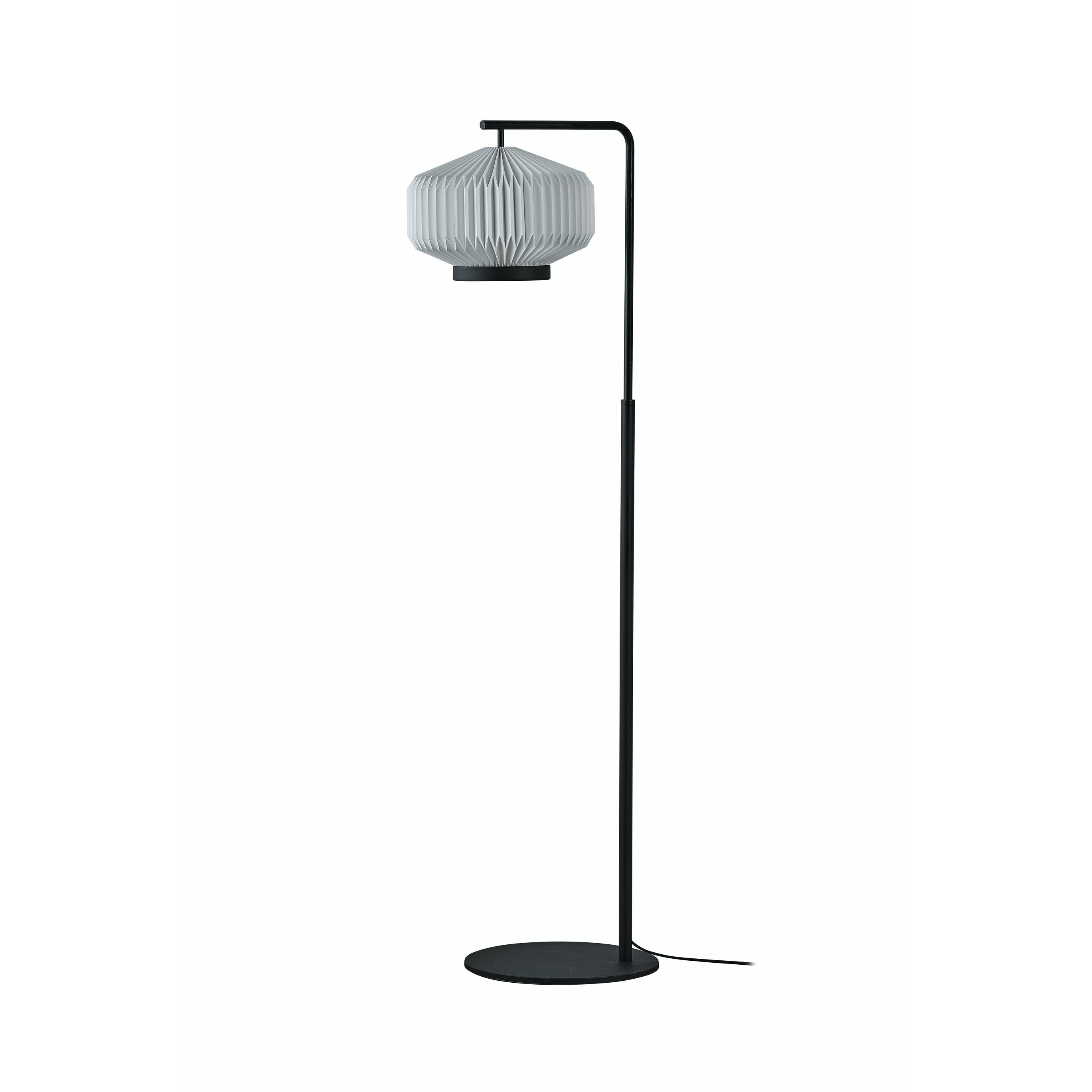 [product_category]-Le Klint Shibui Floor Lamp-Le Klint-5703387386112-386-LEK-3
