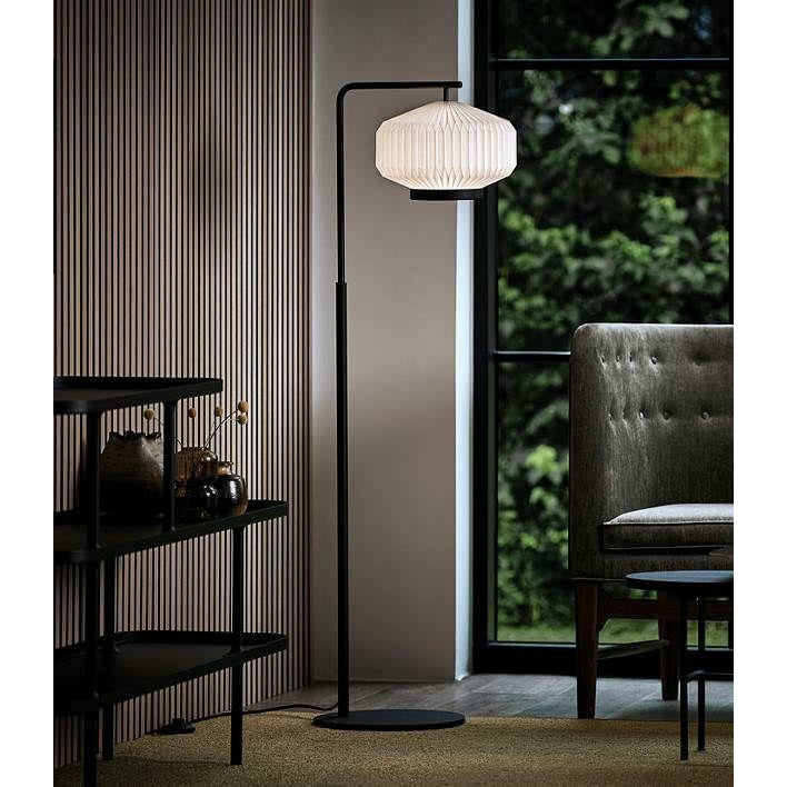 [product_category]-Le Klint Shibui Floor Lamp-Le Klint-5703387386112-386-LEK-4