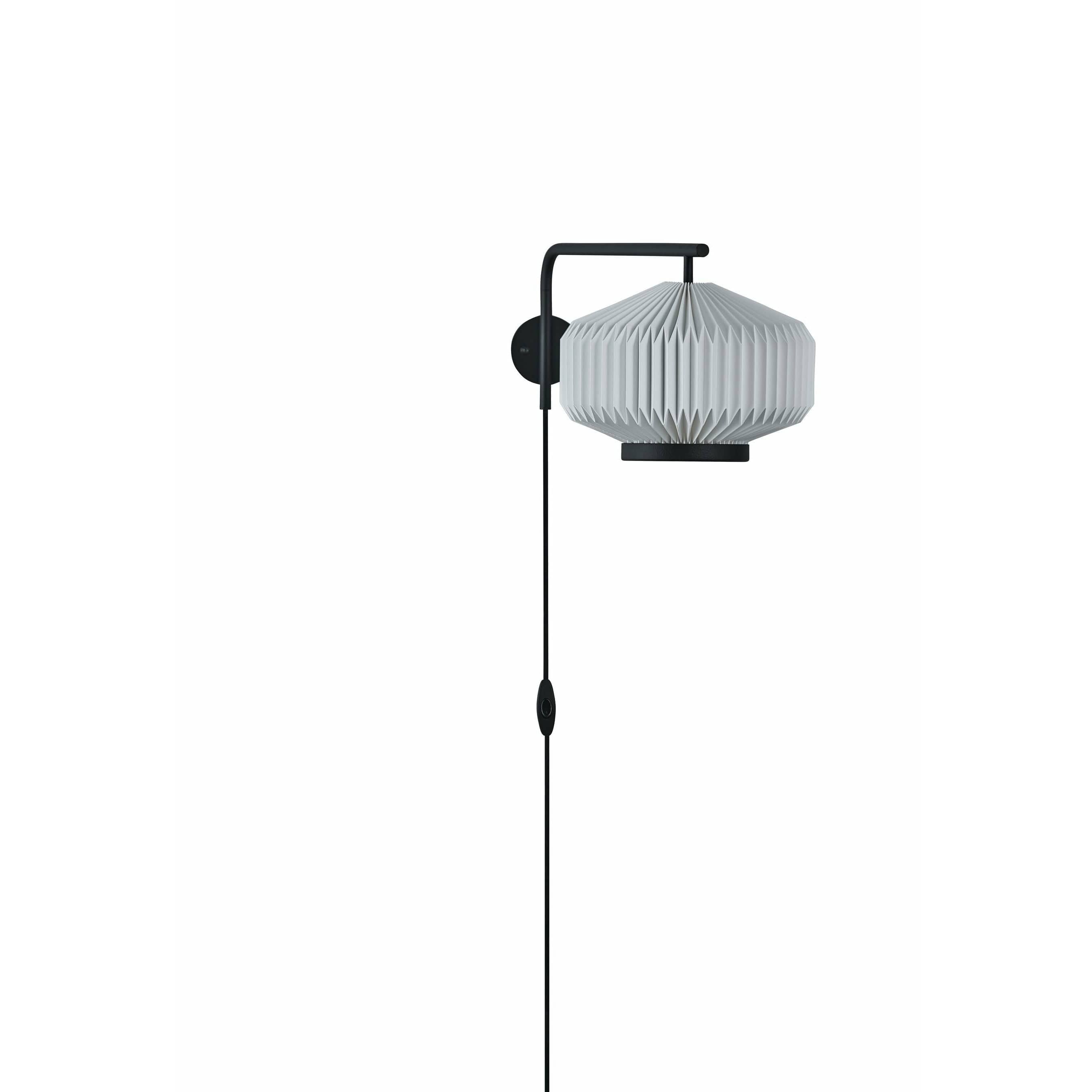 [product_category]-Le Klint Shibui Sax Wall Lamp-Le Klint-5703387286115-286-LEK-4
