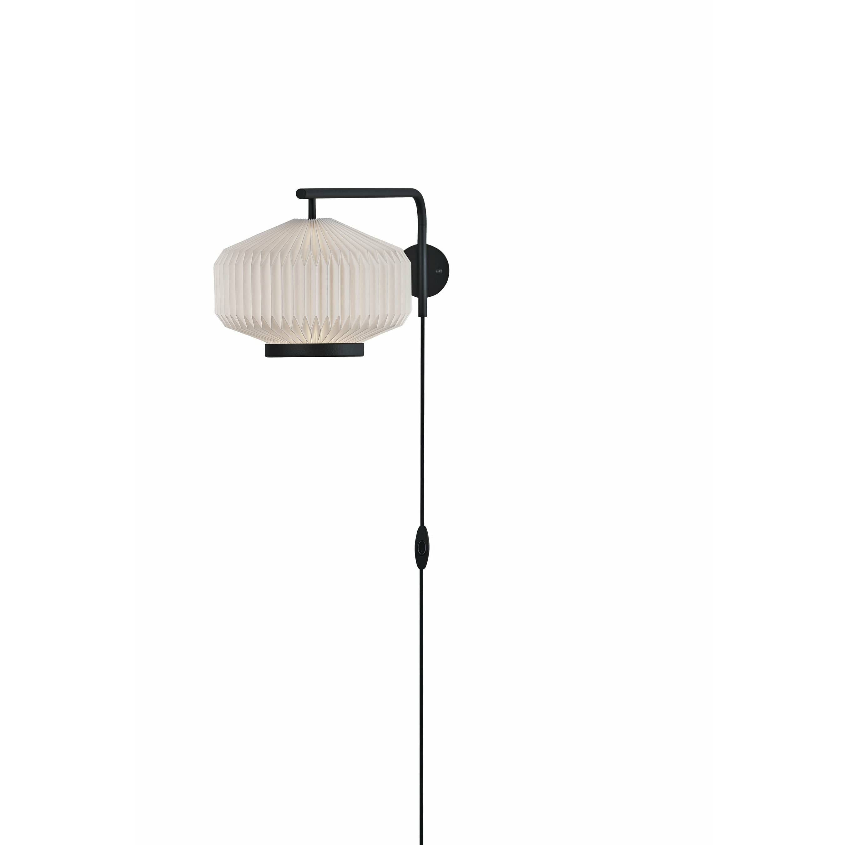 [product_category]-Le Klint Shibui Sax Wall Lamp-Le Klint-5703387286115-286-LEK-5