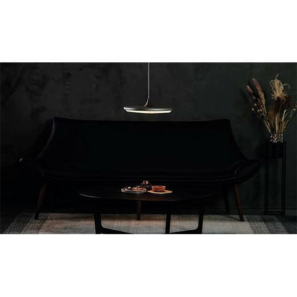 [product_category]-Le Klint Soleil Suspension Lamp Paper Thunder Sky Dimmable, 35 Cm-Le Klint-5703387198203-198STHDPA-LEK-8