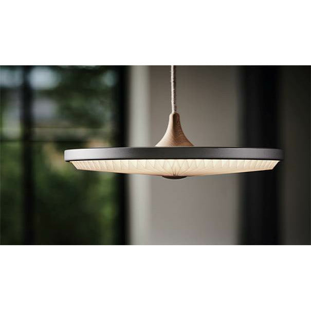 [product_category]-Le Klint Soleil Suspension Lamp Standard Thunder Sky Dimmable, 50 Cm-Le Klint-5703387198159-198MTHD-LEK-2