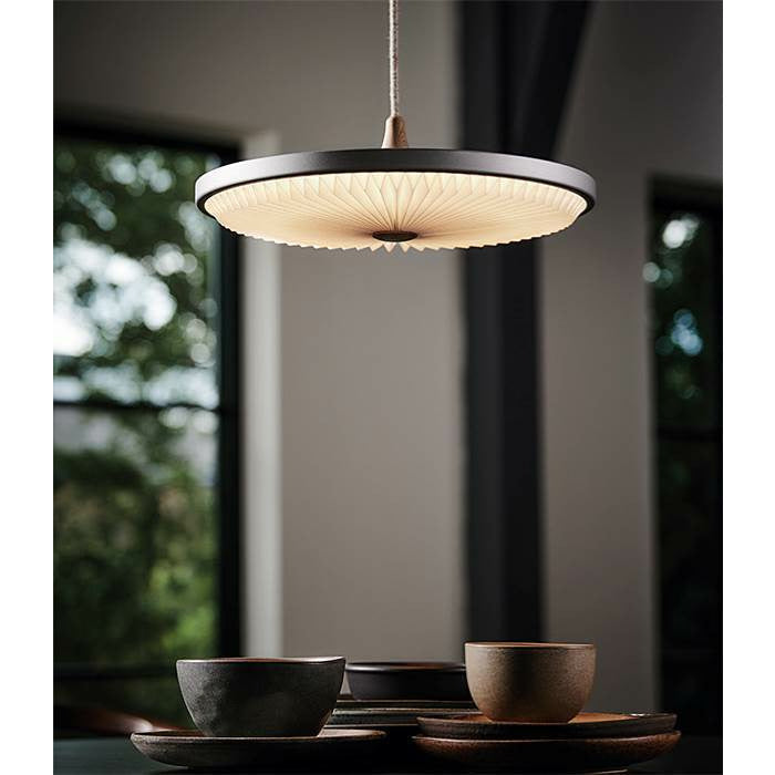 [product_category]-Le Klint Soleil Suspension Lamp Standard Thunder Sky Dimmable, 50 Cm-Le Klint-5703387198159-198MTHD-LEK-3