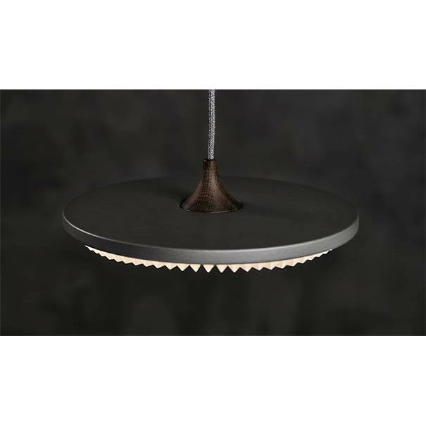 [product_category]-Le Klint Soleil Suspension Lamp Standard Thunder Sky Dimmable, 50 Cm-Le Klint-5703387198159-198MTHD-LEK-4