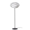  Swirl Floonal Lamp