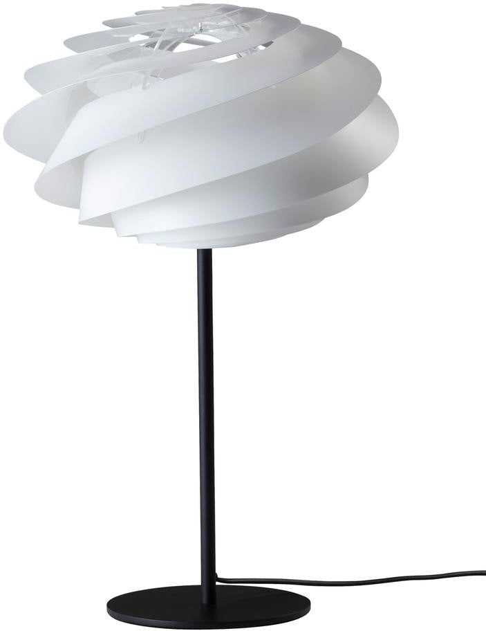 [product_category]-Le Klint Swirl, Table Lamp-Le Klint-5703387333116-331T-LK-1