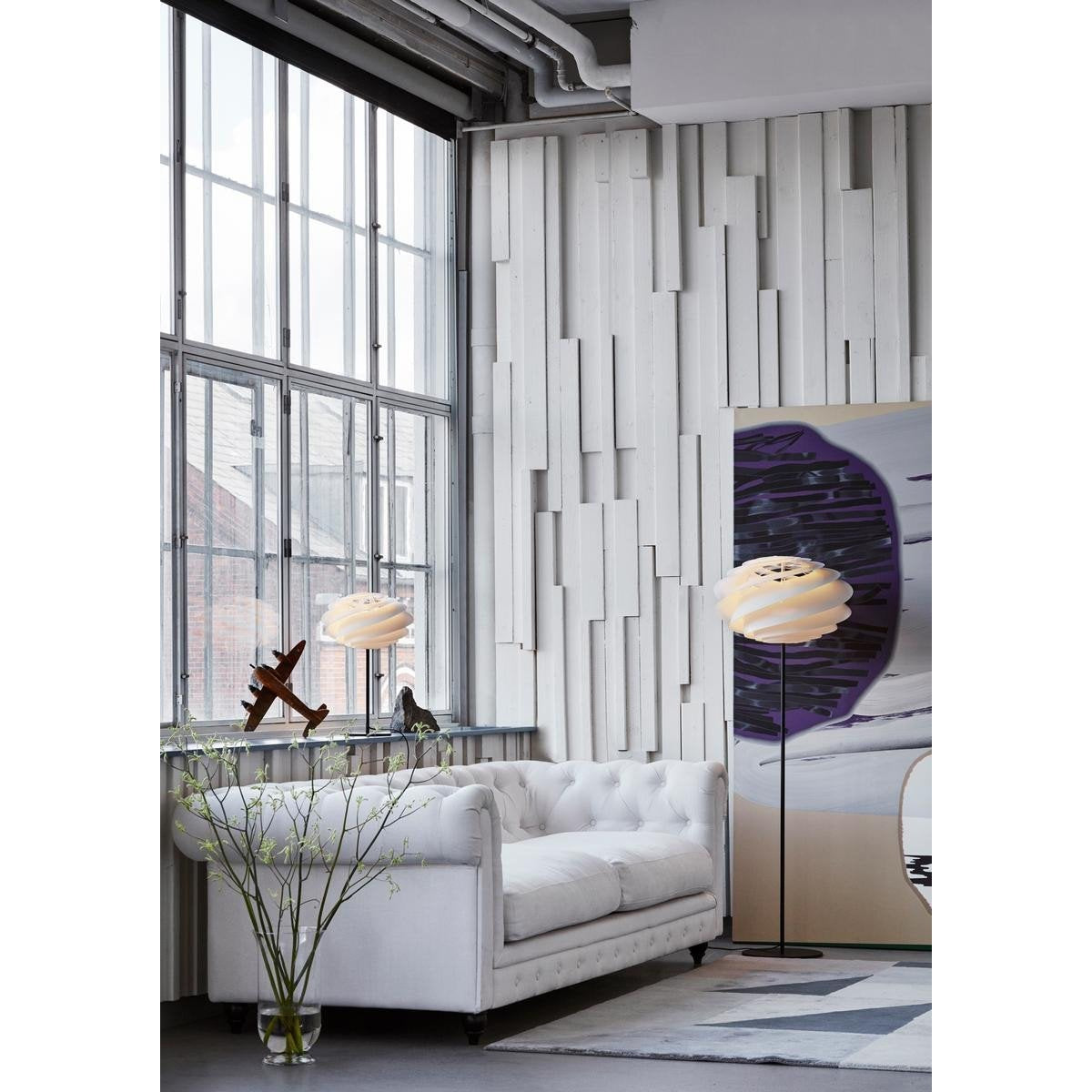 [product_category]-Le Klint Swirl, Table Lamp-Le Klint-5703387333116-331T-LK-3