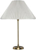 Stolní lampa Le Klint 307