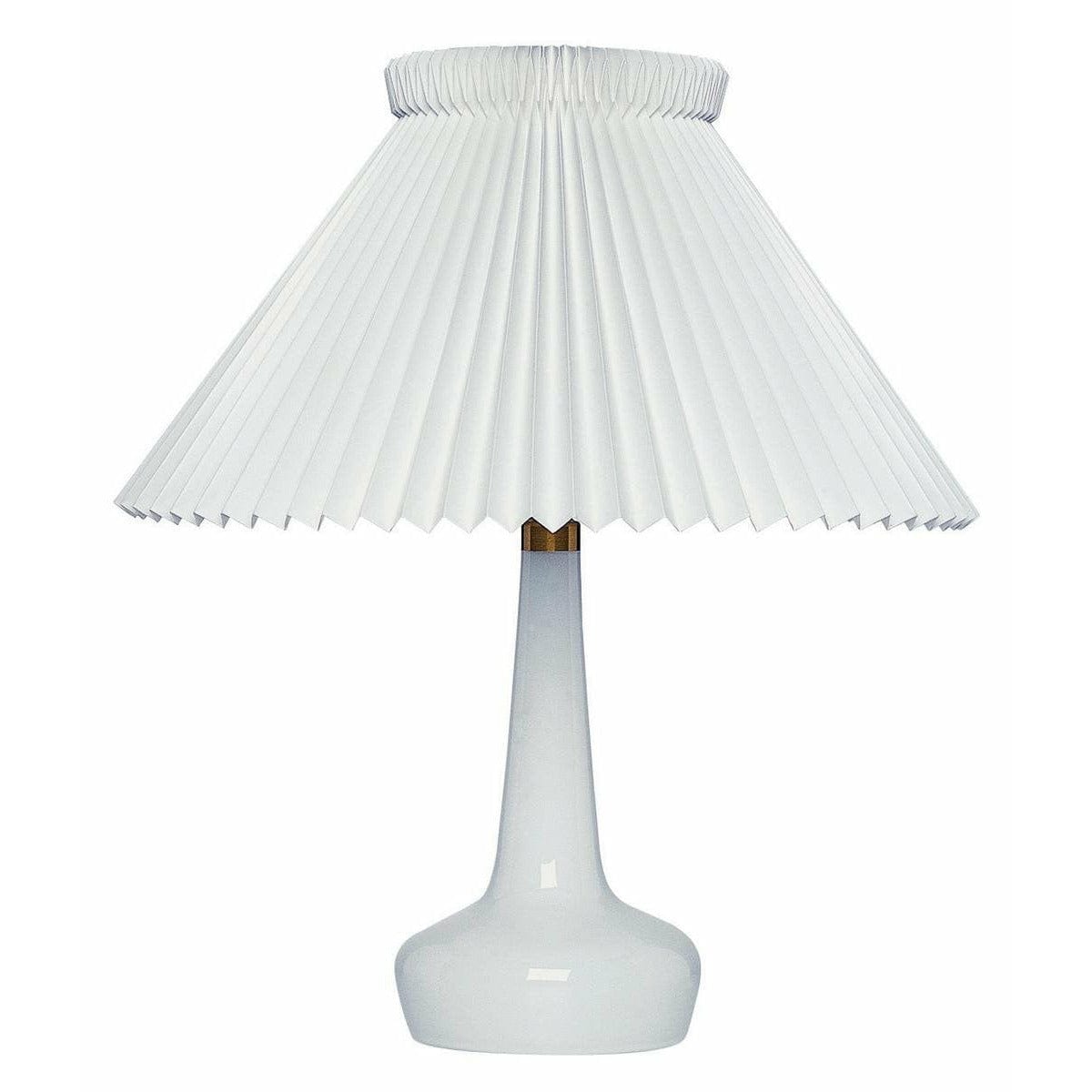 [product_category]-Le Klint Table Lamp 311, Brass-Le Klint-5703387031111-311W-LK-1