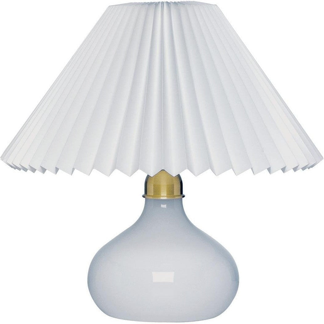 [product_category]-Le Klint Table Lamp 314-Le Klint-5703387031418-314-LK-1
