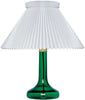  stolní lampa 343